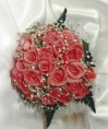 /album/bouquets/f11-jpg/